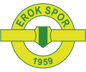 Esenler Erokspor