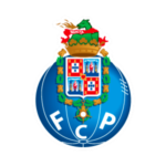 FC Porto FC Porto