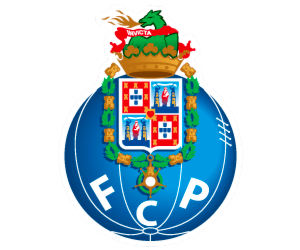 FC Porto