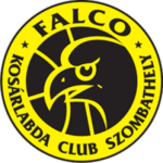 Falco Szombathely Falco Szombathely