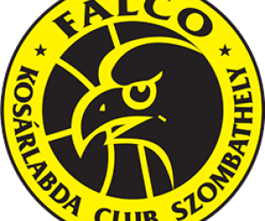 Falco Szombathely