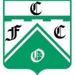 Ferro Carril Oeste Femenino Ferro