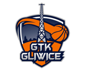 GTK Gliwice