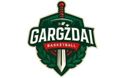 Gargzdu „Gargzdai