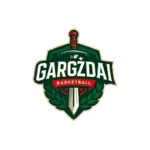 Gargždai Basketball Gargzdu „Gargzdai