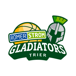 Gladiators Trier