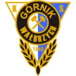 Górnik Trans.eu Walbrzych Gornik Trans.eu Walbrzych
