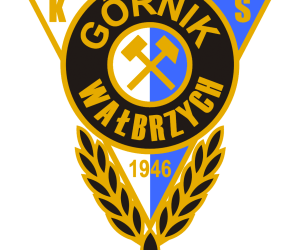 Gornik Trans.eu Walbrzych