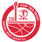 Hapoel Beer Sheva Hapoel Beer Sheva