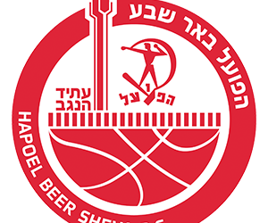 Hapoel Beer Sheva