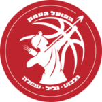 Hapoel Gilat Hapoel Gilat