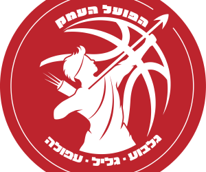 Hapoel Gilat