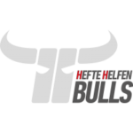 Hefte Helfen Bulls Kapfenberg Hefte Helfen Bulls Kapfenberg