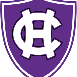 Holy Cross Crusaders