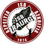 Domusa Teknik ISB ISB