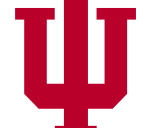 Indiana Hoosiers