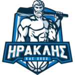 Iraklis Thessaloniki Iraklis