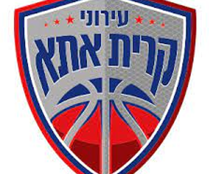Ironi Kiryat Ata
