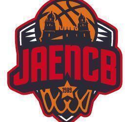 JaenCB