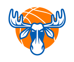 Jamtland Basket