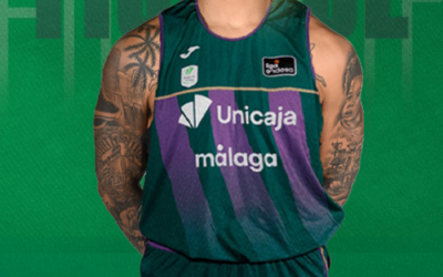 Justin Cobbs