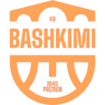 KB Bashkimi Prizren KB Bashkimi Prizren