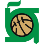 KB Trepca Mitrovice KB Trepca Mitrovice