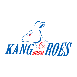 Kangoeroes Basket Mechelen Kangoeroes