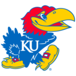 Kansas Jayhawks Kansas Jayhawks