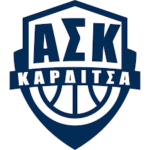 Karditsa Iaponiki Karditsas