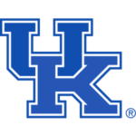 Kentucky Wildcats Kentucky Wildcats