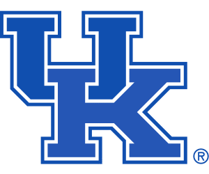 Kentucky Wildcats