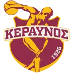Keravnos BC