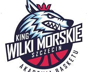 King Szczecin