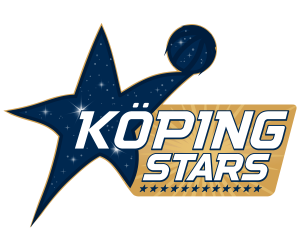 Koping Stars