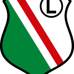 Legia Varsovia