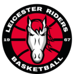 Leicester Riders Leicester Riders