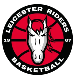 Leicester Riders