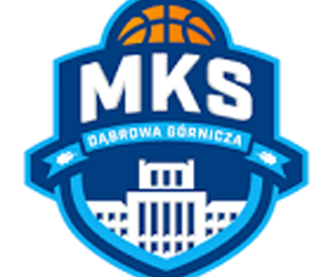 MKS Dabrowa Gornicza