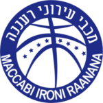 Maccabi Ra'ananna Maccabi Raananna