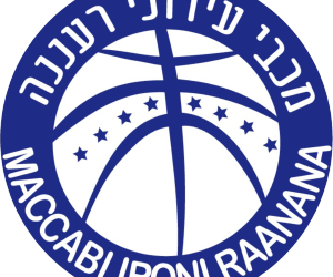 Maccabi Raananna