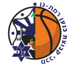 Maccabi Ramat Gan Maccabi Ramat Gan