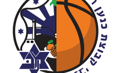 Maccabi Ramat Gan