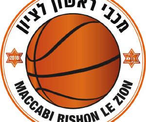 Maccabi Rishon LeZion