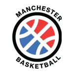 Manchester Basketball