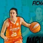 Marija Lekovic se incorpora a Ingeniería Ambiental CAB Estepona Marija Lekovic 1