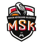 Mersin MSK Mersin MSK
