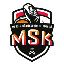 Mersin MSK