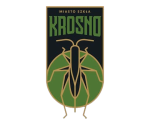 Miasto Szkla Krosno