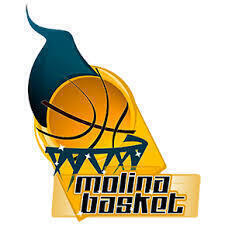 Molina Basket